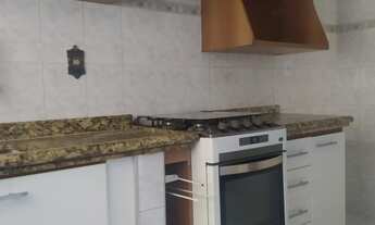 Imagem 2: Apartamento térreo à venda no Edifício Márcia, em Sorocaba-SP