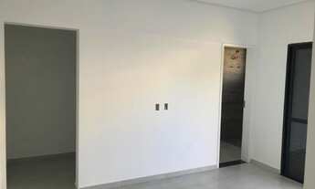 Imagem 5: Casa térrea à venda no Condomínio Reserva Ipanema I, Sorocaba-SP