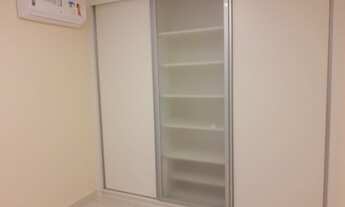 Imagem 4: Apartamento à venda no Condomínio Horizonte Campolim, Sorocaba-SP