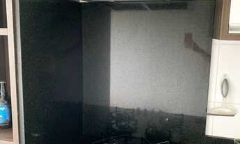 Imagem 5: Apartamento à venda no Jardim Prestes de Barros, em Sorocaba-SP