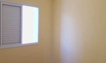 Imagem 4: Apartamento à venda no Residencial Villa de Espanha, Sorocaba-SP