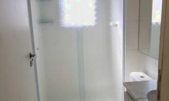 Imagem 5: Apartamento à venda no Residencial Villa de Espanha, Sorocaba-SP