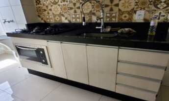 Imagem 7: Apartamento à venda no Vila Nova, Sorocaba - SP