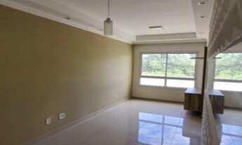 Imagem 3: Apartamento à venda no Vila Nova, Sorocaba - SP