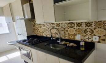 Imagem 6: Apartamento à venda no Vila Nova, Sorocaba - SP