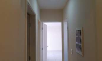 Imagem 5: Apartamento à venda no Condomínio Horizonte Campolim, Sorocaba-SP