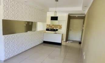 Imagem 5: Apartamento à venda no Vila Nova, Sorocaba - SP