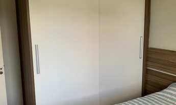 Imagem 6: Apartamento à venda no Jardim Prestes de Barros, em Sorocaba-SP