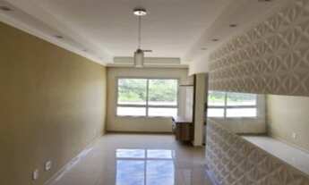 Imagem 2: Apartamento à venda no Vila Nova, Sorocaba - SP