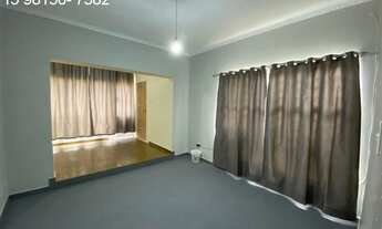 Imagem: Casa comercial ou residencial à venda no