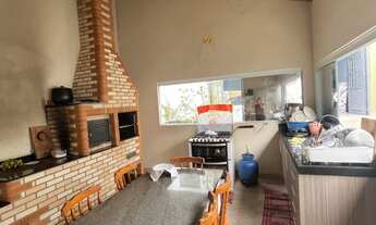 Imagem 5: Casa à venda no Jardim Gonçalves, em Sorocaba -SP