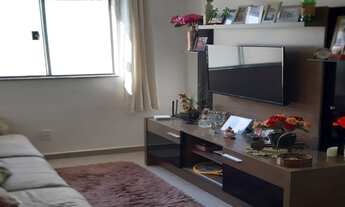 Imagem 3: Sobrado à venda no Residencial Reserva Ipanema, em Sorocaba-SP