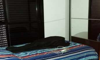 Imagem 6: Sobrado à venda no Residencial Reserva Ipanema, em Sorocaba-SP