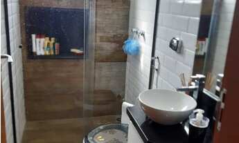 Imagem 7: Sobrado à venda no Residencial Reserva Ipanema, em Sorocaba-SP