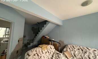 Imagem 4: Casa à venda no Jardim Gonçalves, em Sorocaba -SP