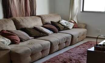 Imagem 2: Sobrado à venda no Residencial Reserva Ipanema, em Sorocaba-SP