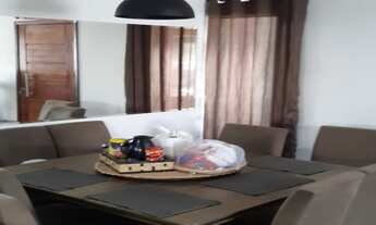 Imagem 4: Sobrado à venda no Residencial Reserva Ipanema, em Sorocaba-SP