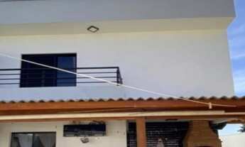 Imagem 5: Sobrado à venda no Residencial Reserva Ipanema, em Sorocaba-SP