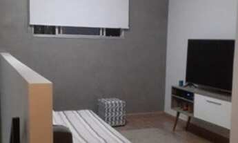 Imagem 2: Cobertura à venda no Condomínio Spazio Salute, em Sorocaba-SP