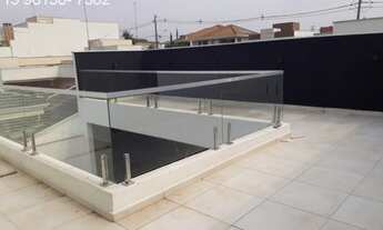 Imagem 4: Casa para alugar no Condomínio Ibiti Royal Park, Sorocaba/SP