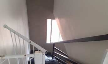 Imagem 4: Cobertura à venda no Condomínio Spazio Salute, em Sorocaba-SP