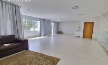 Imagem 6: Sobrado à venda no Alphaville Nova Esplanada, em Votorantim--SP