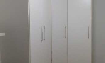 Imagem 7: Cobertura à venda no Condomínio Spazio Salute, em Sorocaba-SP