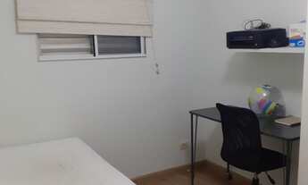 Imagem 3: Cobertura à venda no Condomínio Spazio Salute, em Sorocaba-SP