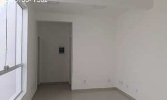 Imagem 3: Casa para alugar no Condomínio Ibiti Royal Park, Sorocaba/SP