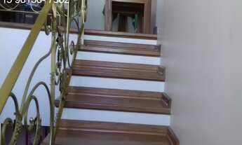 Imagem 6: Sobrado à venda no Wanel Ville, em Sorocaba-SP