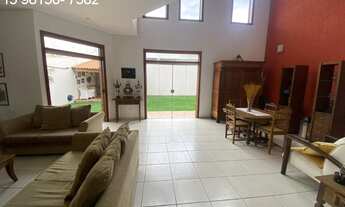 Imagem 6: Sobrado à venda no Granja Olga 3, em Sorocaba -SP