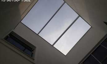 Imagem 5: Casa para alugar no Condomínio Ibiti Royal Park, Sorocaba/SP