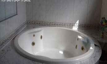 Imagem 7: Sobrado à venda no Wanel Ville, em Sorocaba-SP