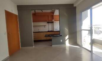 Imagem 3: Apartamento à venda no House Campolim, em Sorocaba-SP