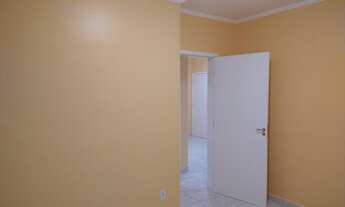 Imagem 6: Apartamento para locação no Condomínio Parque Spetáculo, em Sorocaba-SP