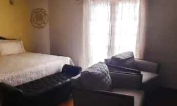 Imagem 6: Sobrado à venda no bairro Vila Carvalho, em Sorocaba-SP