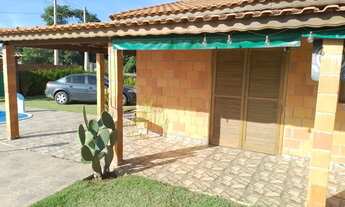 Imagem 3: Chácara à venda no Residencial Brigadeiro Tobias, em Sorocaba-SP