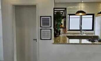 Imagem 2: Sobrado à venda no Condomínio Reserva Ipanema, em Sorocaba-SP