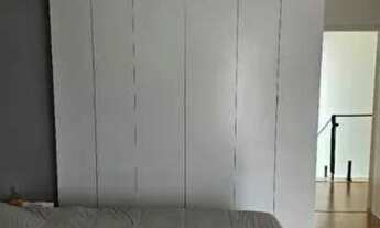 Imagem 6: Sobrado à venda no Condomínio Reserva Ipanema, em Sorocaba-SP