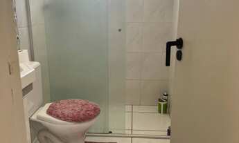 Imagem 6: Apartamento à venda no Vovó Dalva, em Sorocaba-SP