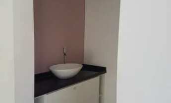 Imagem 7: Sobrado à venda no Condomínio Horto Florestal 3, em Sorocaba-SP