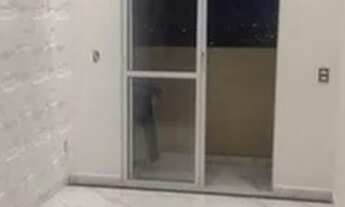 Imagem 3: Apartamento para alugar no Edifício Canaã, em Sorocaba-SP