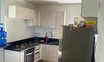 Imagem 6: Sobrado à venda no Jardim Nápoli, em Sorocaba-SP