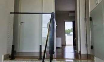 Imagem 5: Sobrado à venda no Condomínio Reserva Ipanema, em Sorocaba-SP