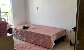 Imagem 5: Apartamento à venda no Vovó Dalva, em Sorocaba-SP