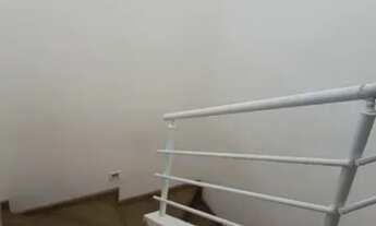 Imagem 4: Sobrado à venda no Condomínio Horto Florestal 3, em Sorocaba-SP