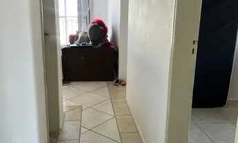 Imagem 3: Apartamento à venda no Vovó Dalva, em Sorocaba-SP