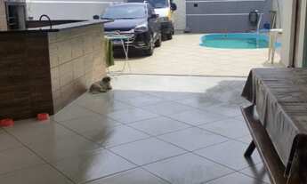 Imagem 3: Sobrado à venda no Jardim Araújo, Votorantim-SP