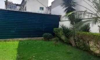 Imagem 5: Sobrado à venda no bairro Vila Carvalho, em Sorocaba-SP