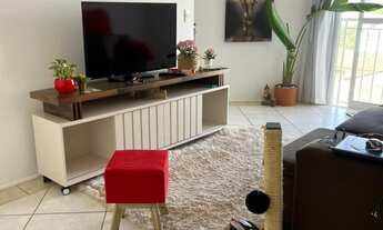 Imagem: Apartamento à venda no Vovó Dalva, em